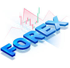 Forex Trading vs Stock Trading Understanding the Differences 1593695094