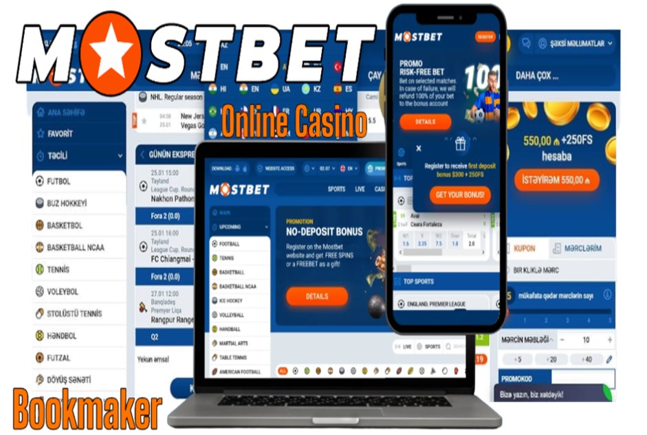 How to Find High RTP Slots for Maximum Winning Potential -1655237873
