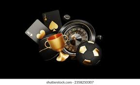 Betwinner1  Le Guide Complet pour les Parieurs en Ligne