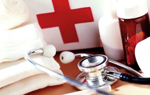 Lovegra voor Vrouwen Ontdek de Krachtige Oplossing voor Libido Verhoging