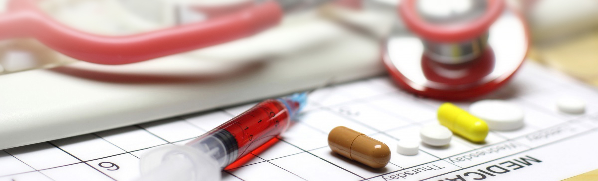 Lovegra voor Vrouwen Ontdek de Krachtige Oplossing voor Libido Verhoging