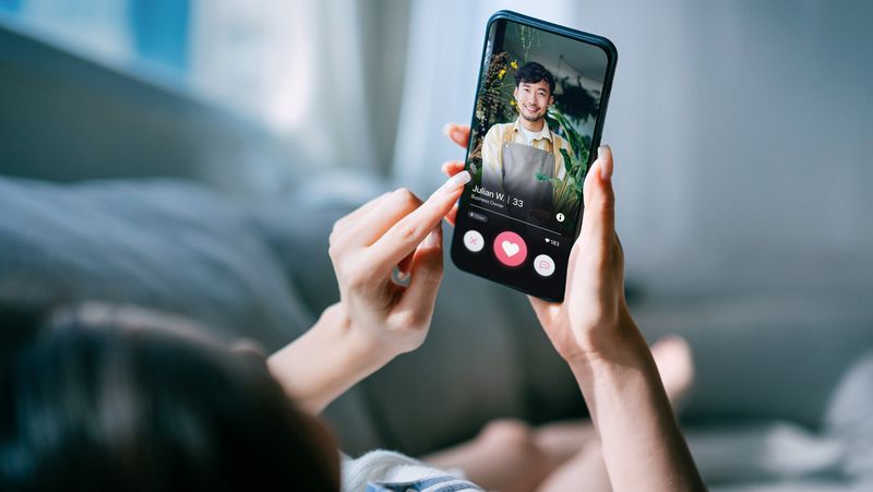 Avodate.com A Comprehensive Evaluation of the most recent Revolution in Online Internet Dating