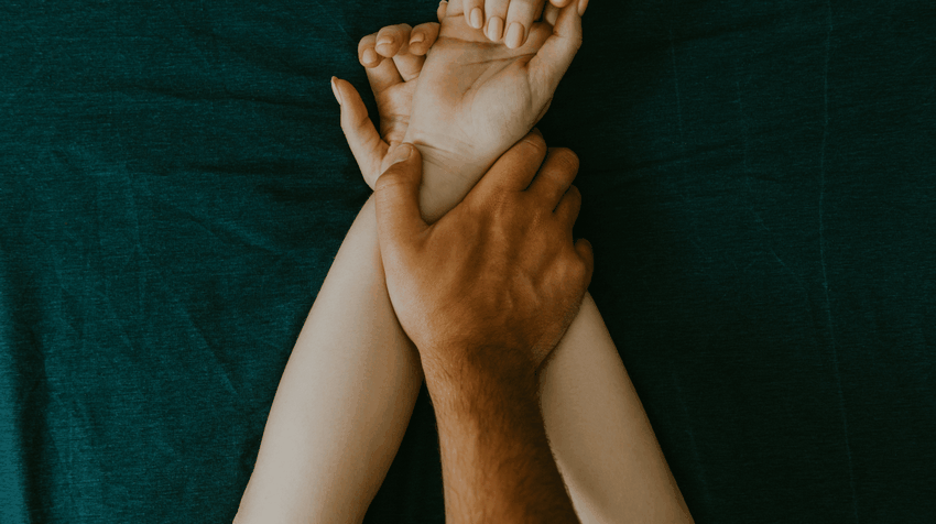 Chanel Preston Pornography Testimonial