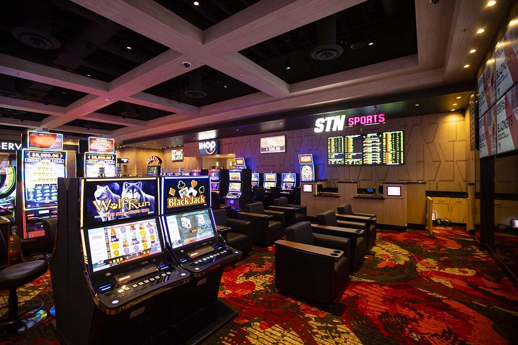 Hur hittar du säkert  & Trusted Online Casino Utan Svensk Licenser?
