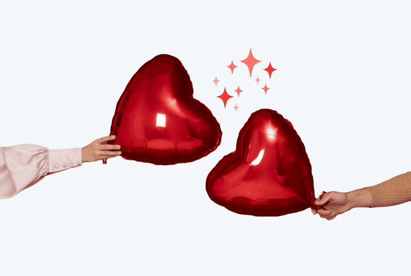 LatiDate Review-What Are the Perks and Costs of Joining the Site?