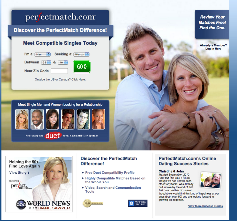 NaomiDate Testimonial: From Functions to Rates and Target Market Stats