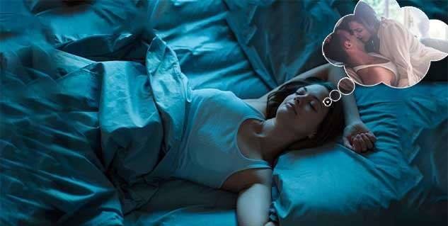 Shake that badonkadonk! My big ass porn videos collection