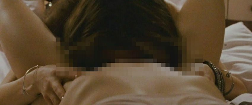 TabooTube - A modern tube for notable fappers