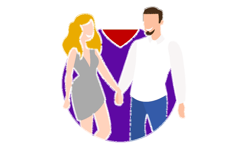 VikiLine Internet Dating System - A Modern Strategy to Online Relationships