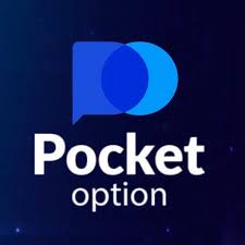 Pocket Option Platform A Comprehensive Overview of Features and Benefits