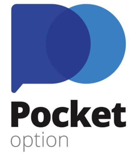 Pocket Option Platform A Comprehensive Overview of Features and Benefits
