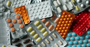 Ribelus Izdelki Inovativne Rešitve za Zdravljenje Diabetes Mellitus Ribelus Izdelki Inovativne Rešitve za Zdravljenje Diabetes Mellitus