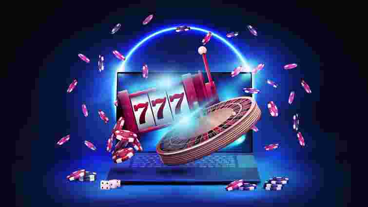 Slots Angels Casino UK Your Ultimate Gaming Destination