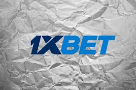 The Ultimate Guide to 1xBet Sports Betting -1406476046 The Ultimate Guide to 1xBet Sports Betting -1406476046