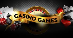 Top Casinos Offering Classic Blackjack
