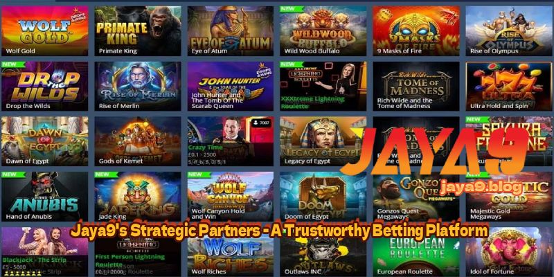 Top High RTP Slot Picks Winning Strategies and Recommendations