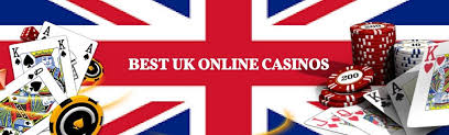 Top IGT Casinos Online in the UK A Comprehensive Guide Top IGT Casinos Online in the UK A Comprehensive Guide