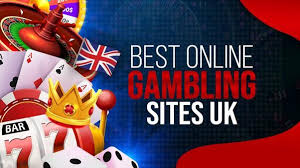 Top IGT Casinos Online in the UK A Comprehensive Guide Top IGT Casinos Online in the UK A Comprehensive Guide
