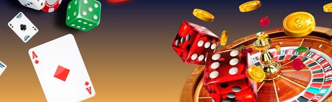 Top IGT Casinos Online in the UK A Comprehensive Guide Top IGT Casinos Online in the UK A Comprehensive Guide