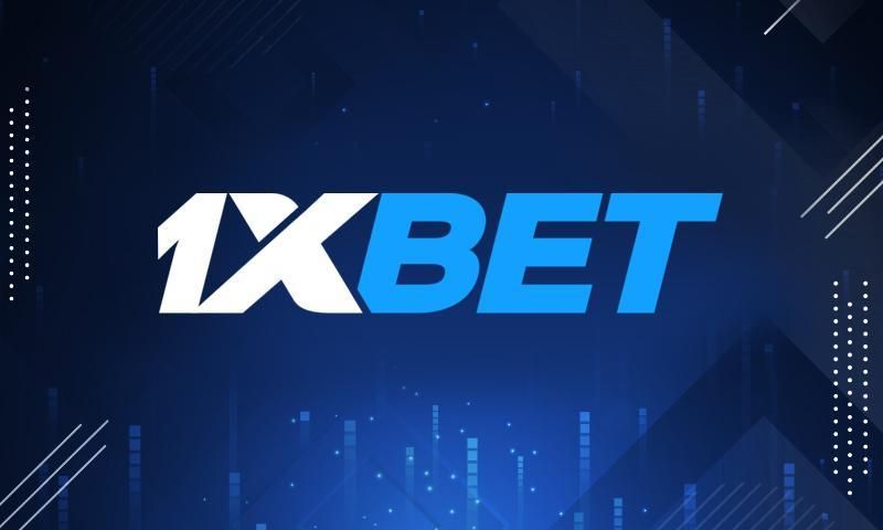 Ultimate Guide to 1xBet Casino Games, Bonuses, and Features Ultimate Guide to 1xBet Casino Games, Bonuses, and Features