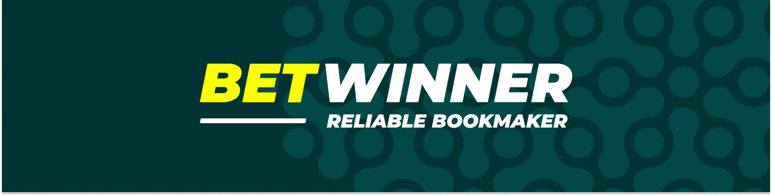 Ultimate Guide to Betwinner Betting Made Easy