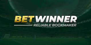 Ultimate Guide to Betwinner Betting Made Easy
