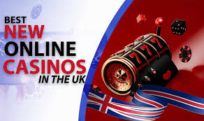 Ultimate Guide to Online Slots in UK Casinos 1505947454