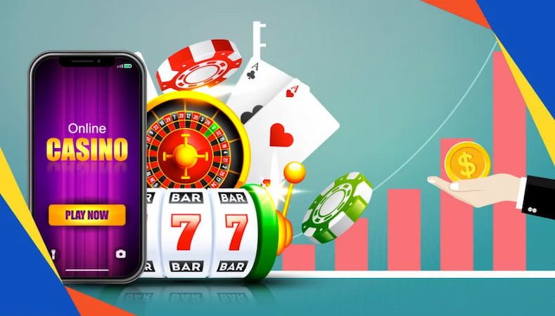 Unlock Exciting Offers with Jubla Casino Bonus 2003005641