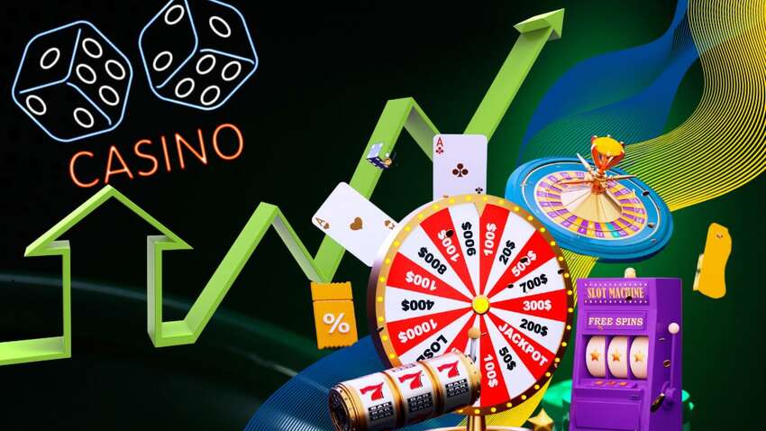 Unlocking the Benefits of BigBoost Casino No Deposit Bonus 2002276563 Unlocking the Benefits of BigBoost Casino No Deposit Bonus 2002276563