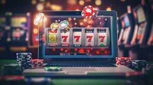 Unlocking the Benefits of BigBoost Casino No Deposit Bonus 2002276563 Unlocking the Benefits of BigBoost Casino No Deposit Bonus 2002276563