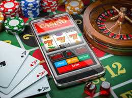 Weekly Casino Offers That Enhance Your Gaming Experience