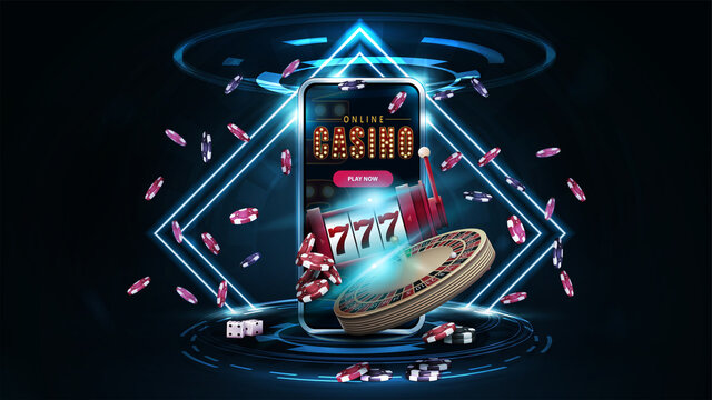 Weekly Casino Offers That Enhance Your Gaming Experience