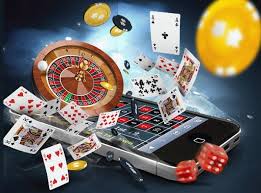 Weekly Casino Offers That Enhance Your Gaming Experience